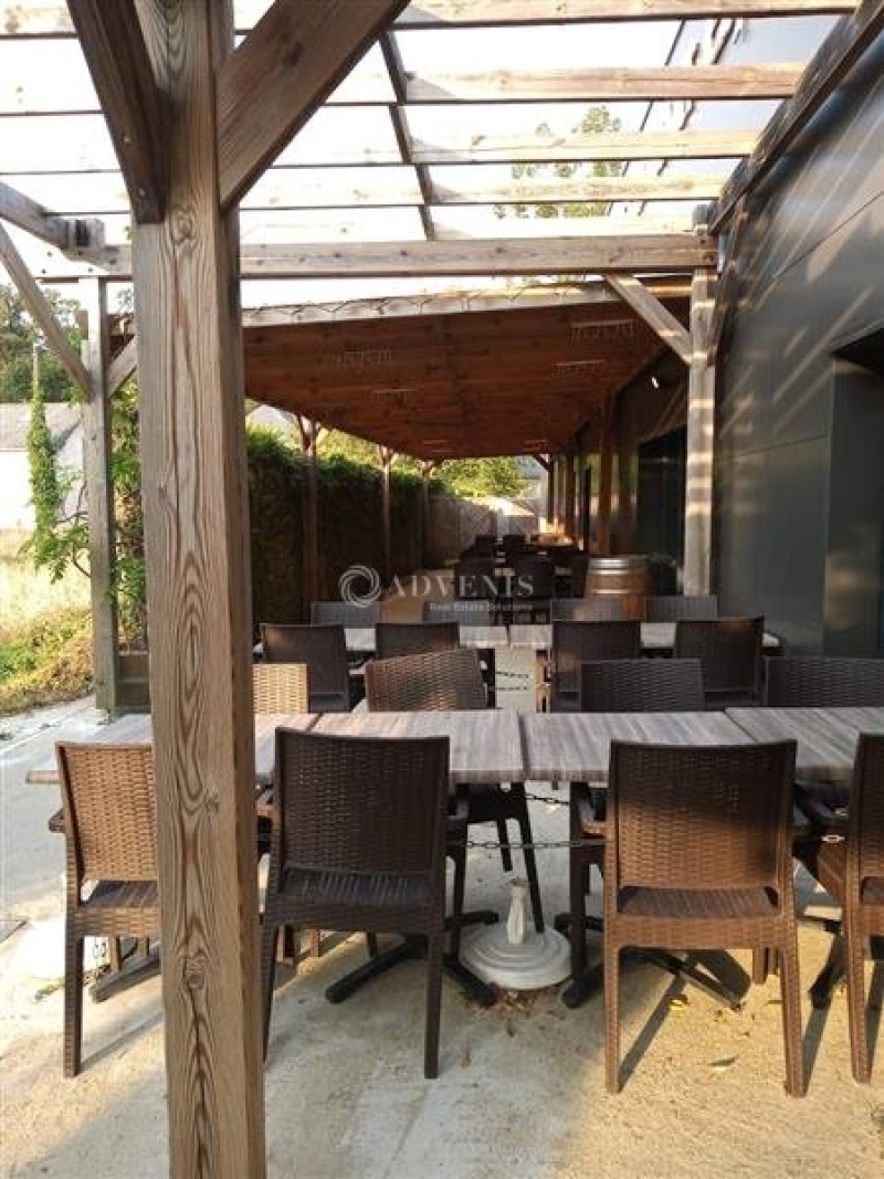 Vente Investisseur Commerces CARQUEFOU (44470) - Photo 4