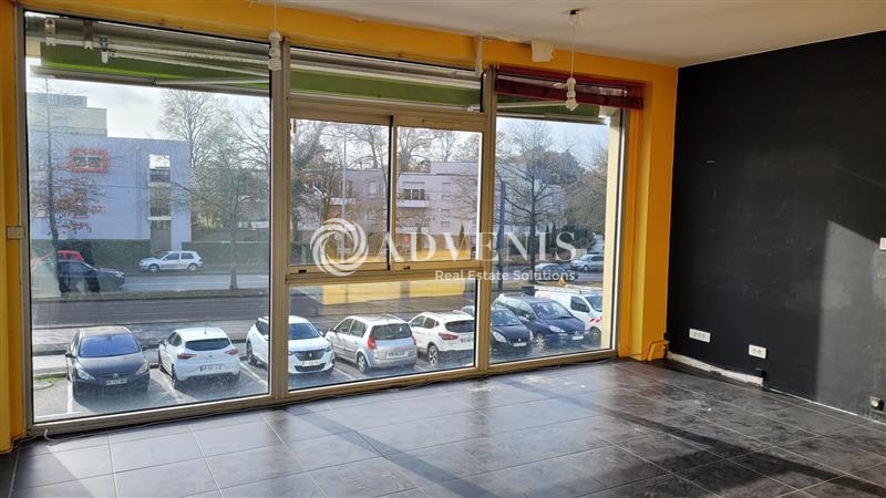 Location Bureaux ORVAULT (44700) - Photo 4