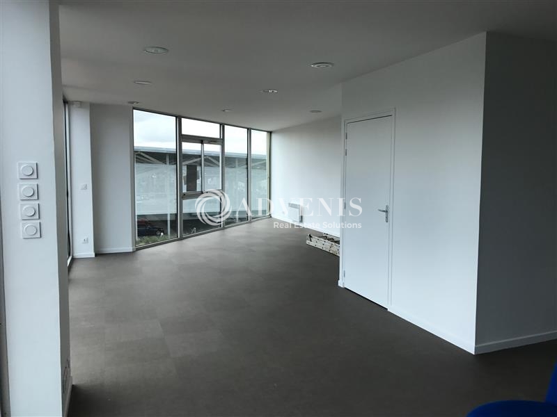 Location Bureaux ORVAULT (44700) - Photo 7