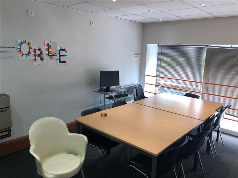 Location Commerces ORLEANS (45000) - Photo 3