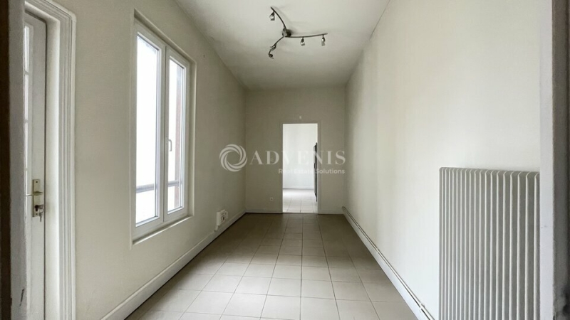 Location Bureaux ORLEANS (45000) - Photo 10
