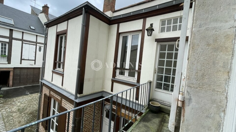 Location Bureaux ORLEANS (45000) - Photo 11