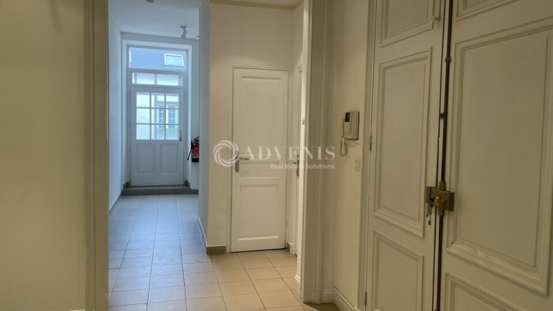 Location Bureaux ORLEANS (45000) - Photo 2