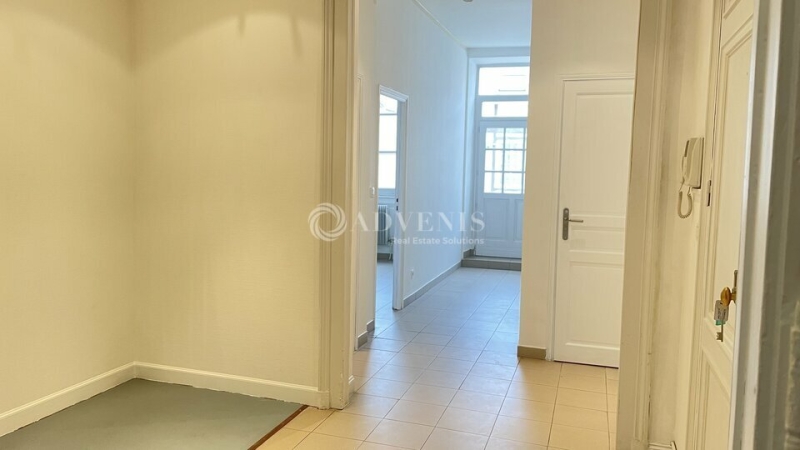 Location Bureaux ORLEANS (45000) - Photo 3