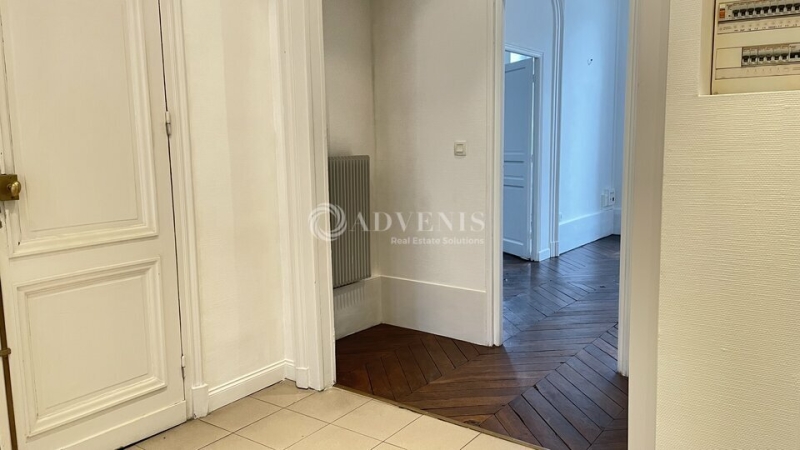 Location Bureaux ORLEANS (45000) - Photo 4