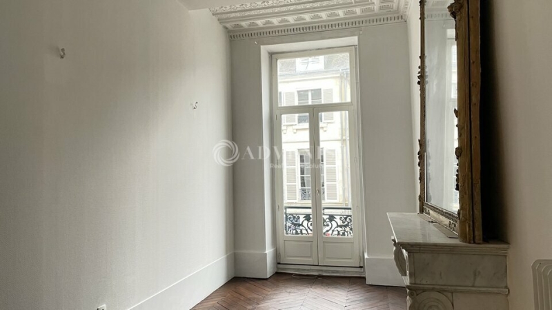Location Bureaux ORLEANS (45000) - Photo 5