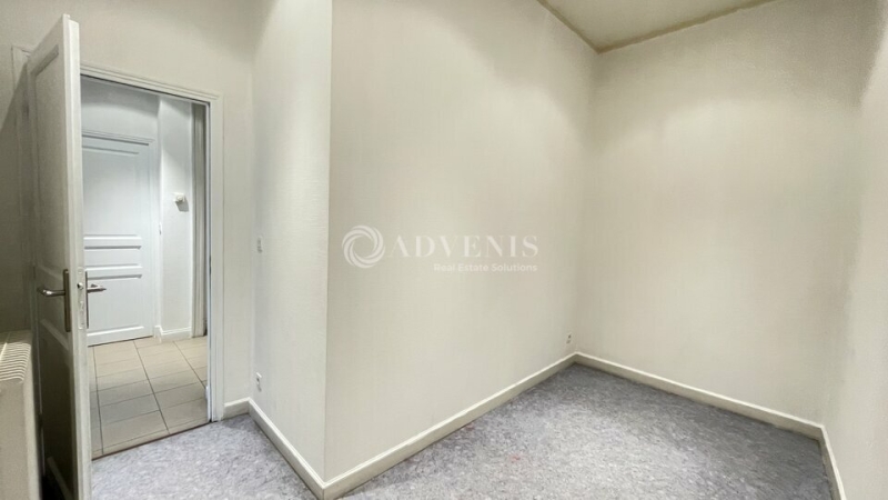Location Bureaux ORLEANS (45000) - Photo 6