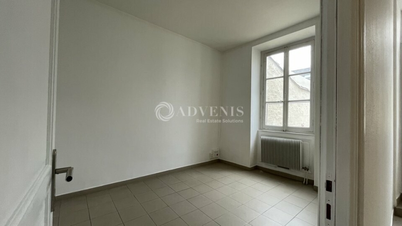 Location Bureaux ORLEANS (45000) - Photo 7