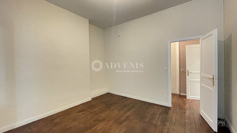 Location Bureaux ORLEANS (45000) - Photo 8