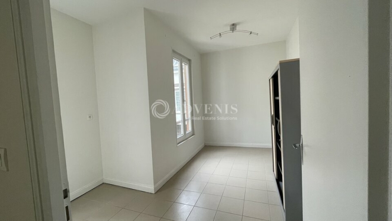 Location Bureaux ORLEANS (45000) - Photo 9