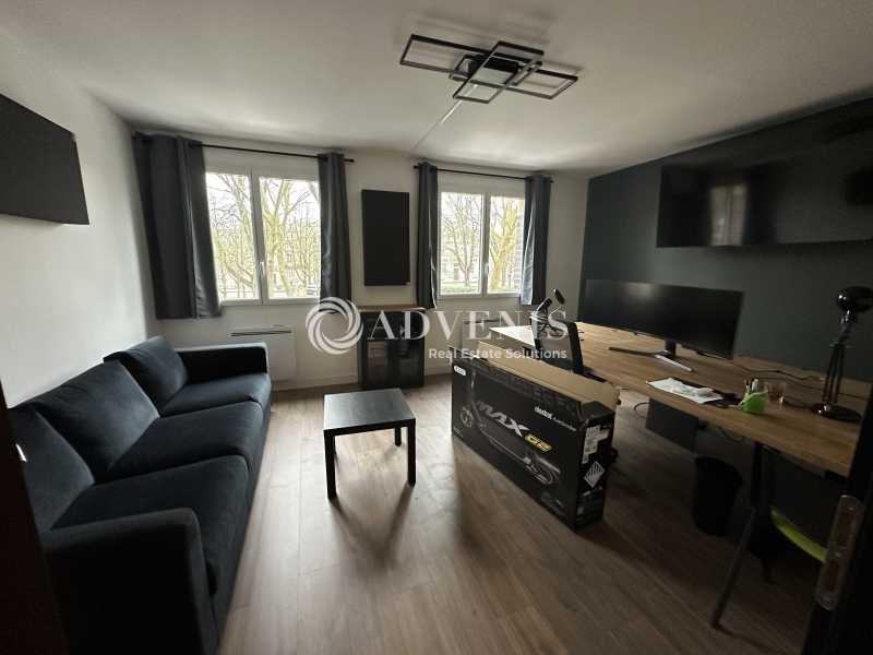 Location Bureaux ORLEANS (45000) - Photo 1