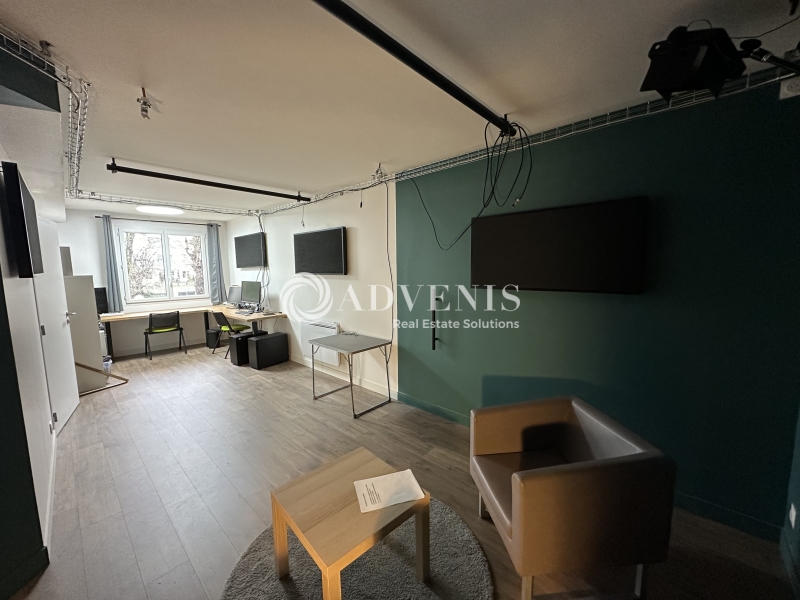 Location Bureaux ORLEANS (45000) - Photo 3