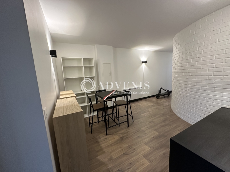 Location Bureaux ORLEANS (45000) - Photo 4