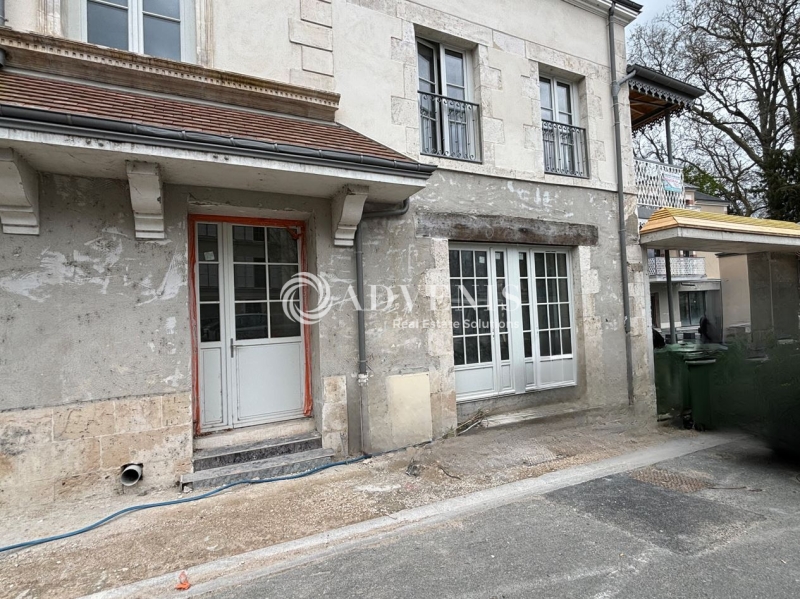 Location Commerces OLIVET (45160) - Photo 2