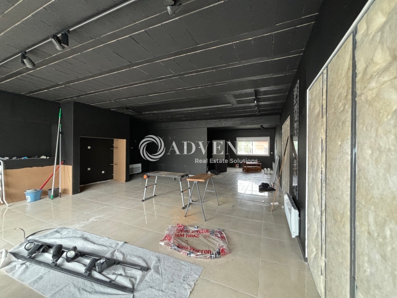 Location Commerces CHECY (45430) - Photo 3