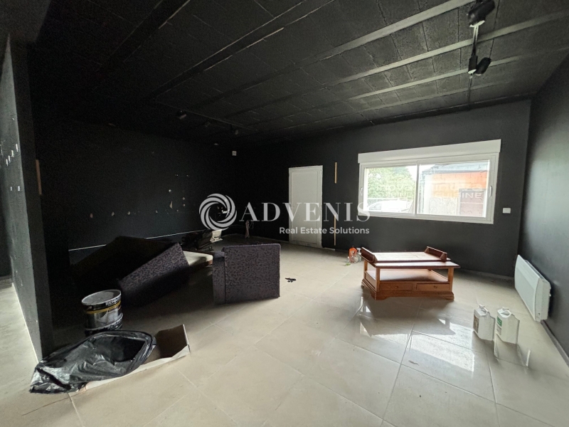 Location Commerces CHECY (45430) - Photo 4