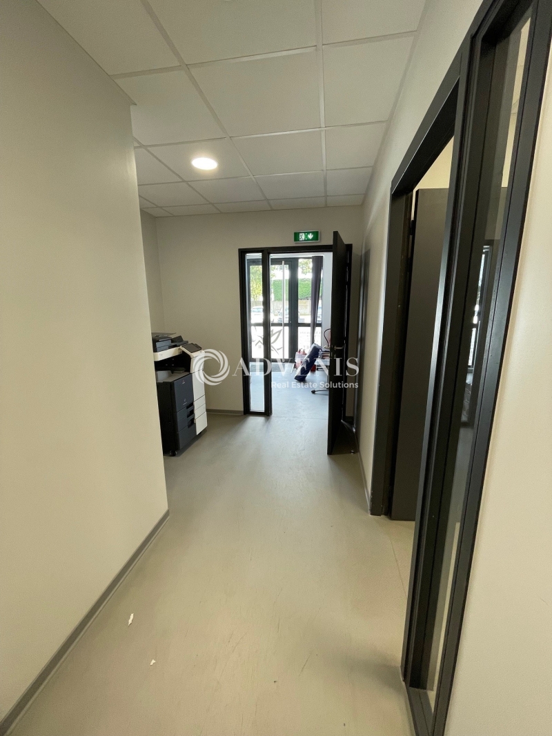 Location Bureaux SAINT DENIS EN VAL (45560) - Photo 4