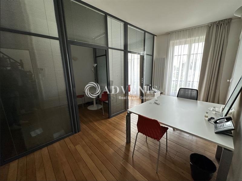 Location Bureaux ORLEANS (45000) - Photo 7