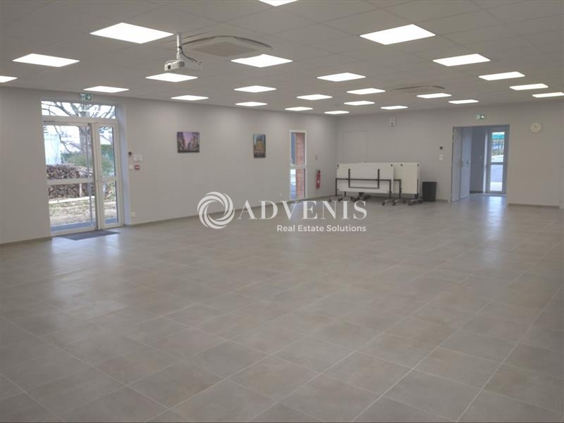 Location Bureaux OLIVET (45160) - Photo 3