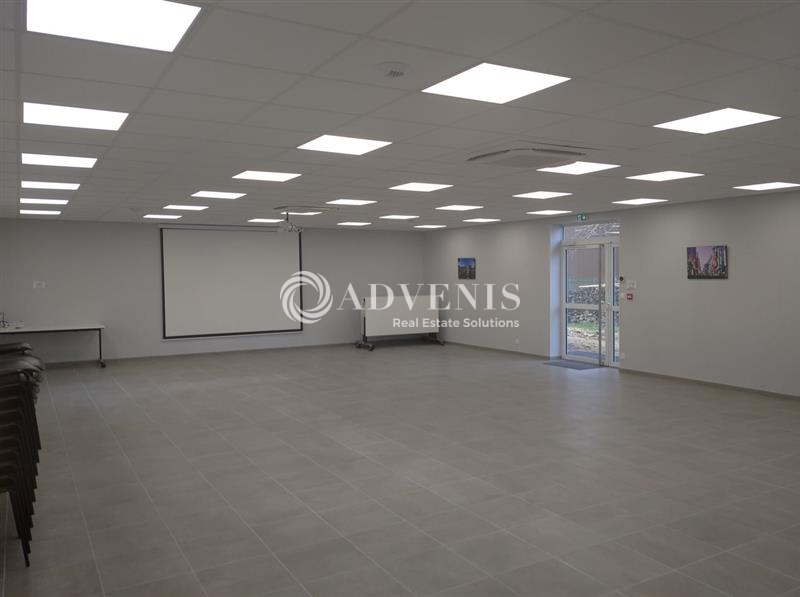 Location Bureaux OLIVET (45160) - Photo 4