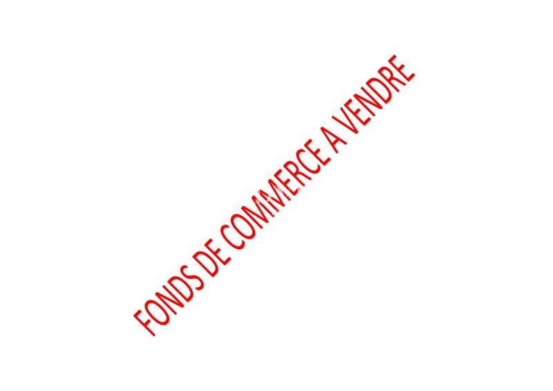 Vente Utilisateur Commerces ORLEANS (45000) - Photo 1