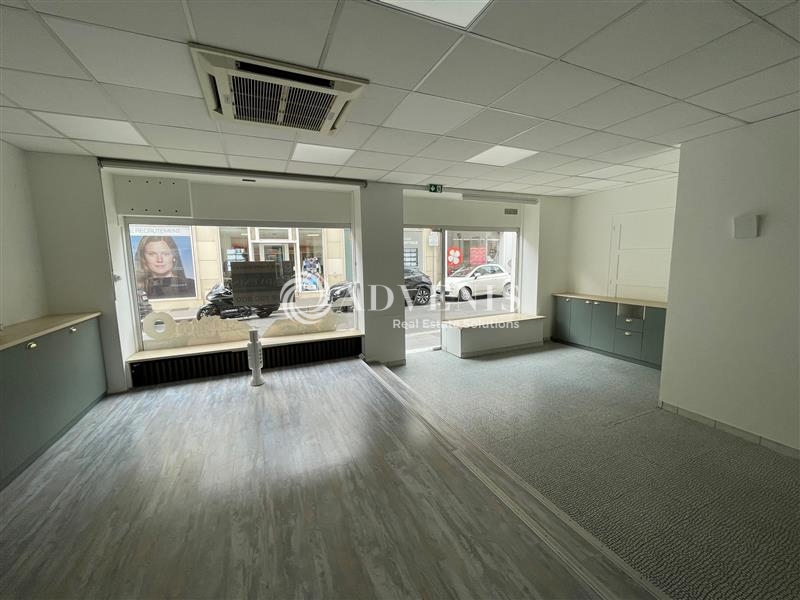 Location Commerces ORLEANS (45000) - Photo 3