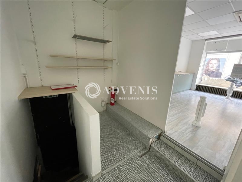 Location Commerces ORLEANS (45000) - Photo 6