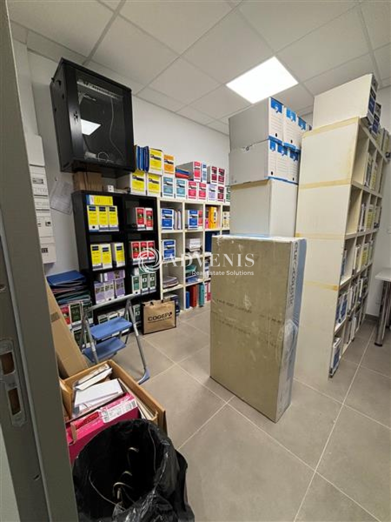 Location Bureaux SAINT DENIS EN VAL (45560) - Photo 3