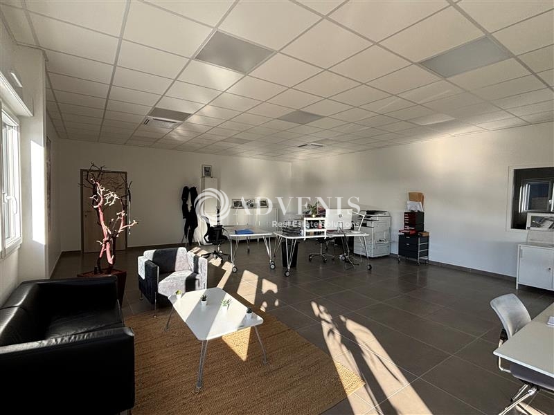 Location Bureaux SAINT DENIS EN VAL (45560) - Photo 4