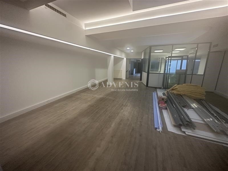 Location Commerces ORLEANS (45100) - Photo 5