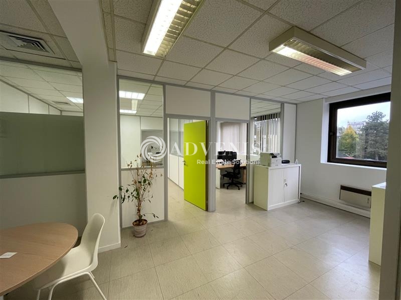 Location Bureaux ORLEANS (45000) - Photo 2