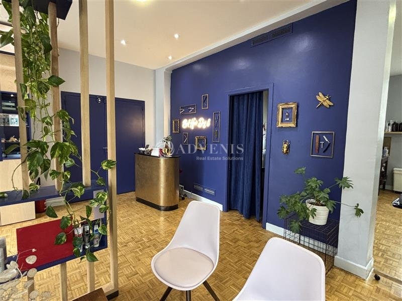 Location Commerces ORLEANS (45000) - Photo 2