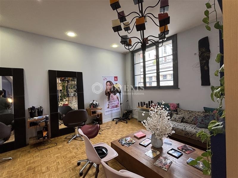 Location Commerces ORLEANS (45000) - Photo 3