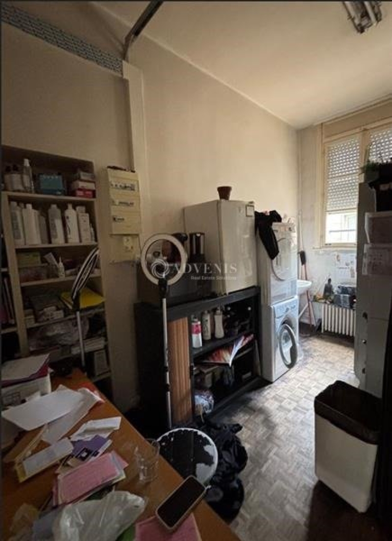 Location Commerces ORLEANS (45000) - Photo 4
