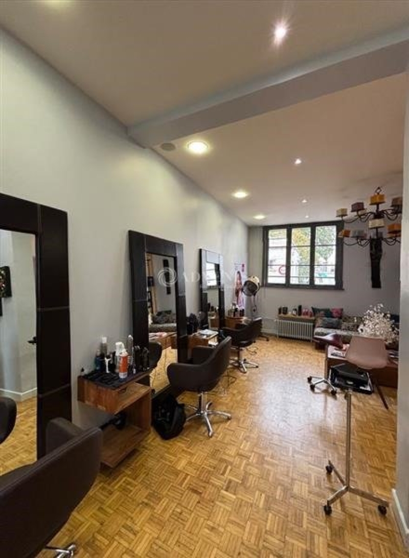 Location Commerces ORLEANS (45000) - Photo 5