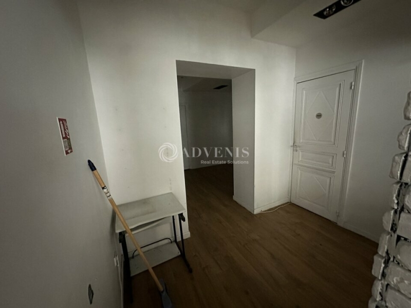 Location Commerces ORLEANS (45000) - Photo 5