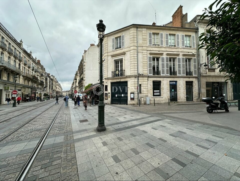 Location Commerces ORLEANS (45000) - Photo 8
