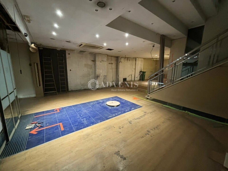 Vente Investisseur Commerces ORLÉANS (45000) - Photo 3