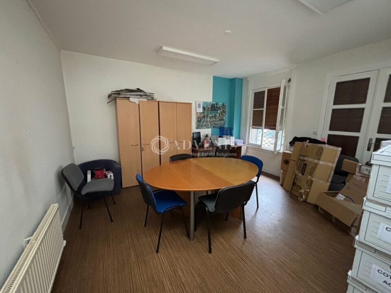 Location Commerces ORLÉANS (45000) - Photo 5