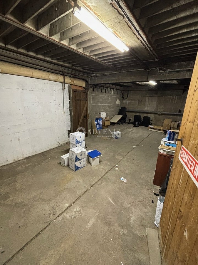 Location Commerces ORLÉANS (45000) - Photo 7