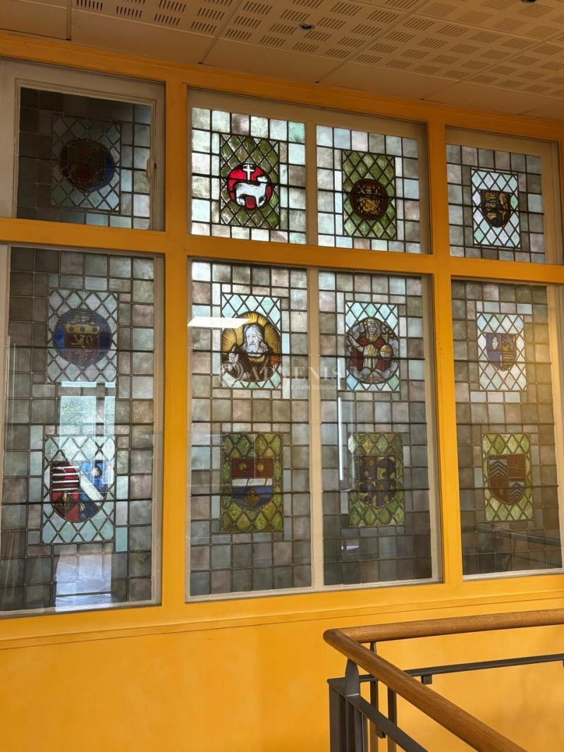 Vente Investisseur Bureaux ORLÉANS (45000) - Photo 7