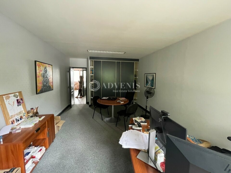 Location Bureaux ORLÉANS (45100) - Photo 4