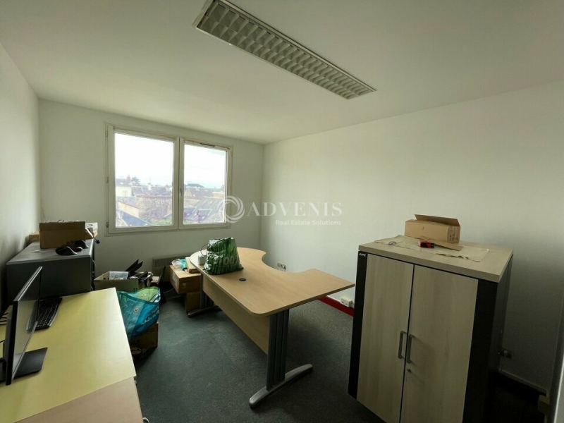 Location Bureaux ORLÉANS (45100) - Photo 6