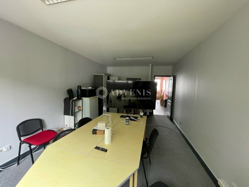 Location Bureaux ORLÉANS (45100) - Photo 7