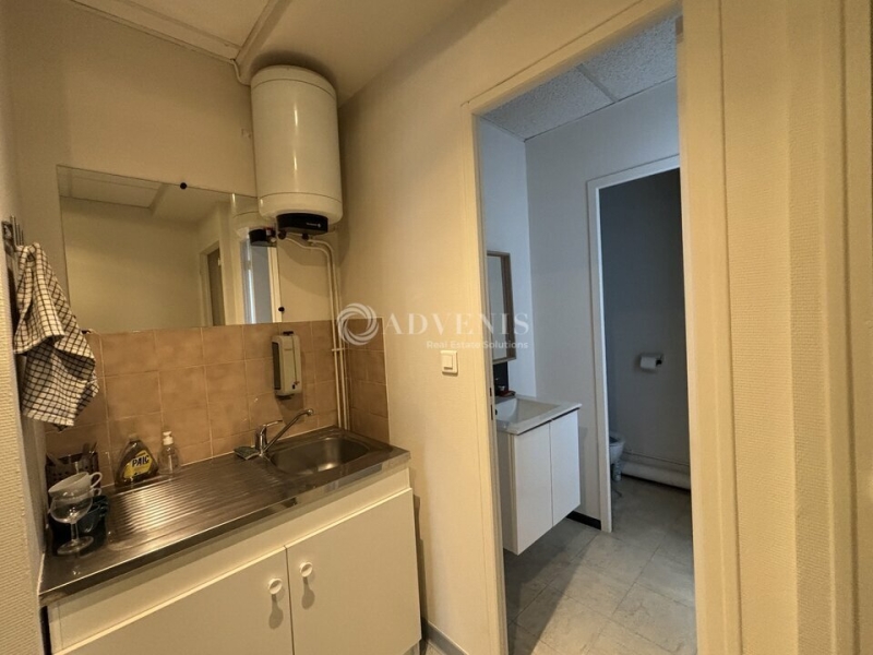 Location Bureaux ORLEANS (45000) - Photo 11