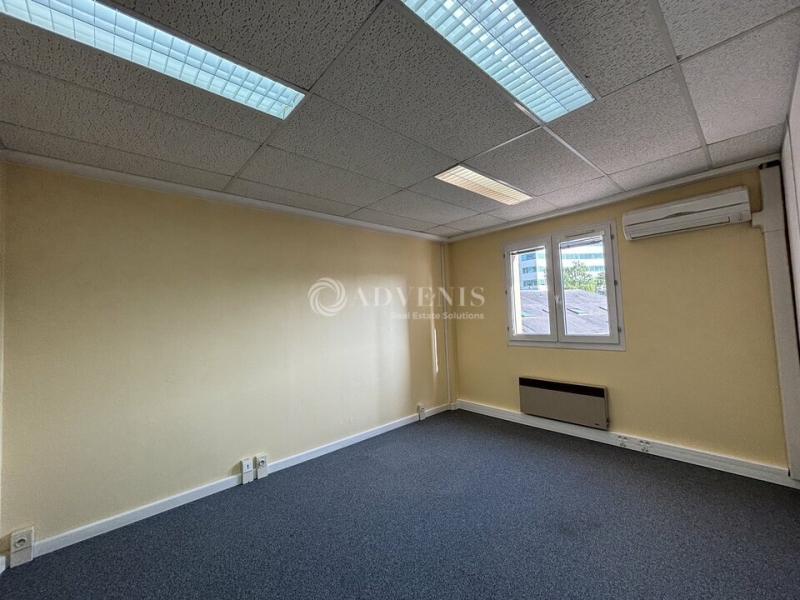 Location Bureaux ORLEANS (45000) - Photo 2