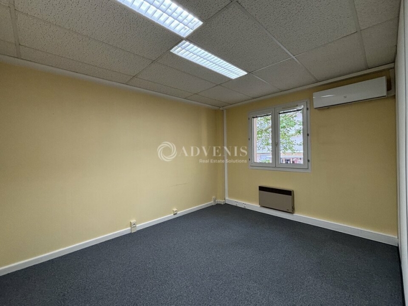 Location Bureaux ORLEANS (45000) - Photo 3