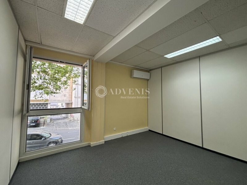 Location Bureaux ORLEANS (45000) - Photo 4