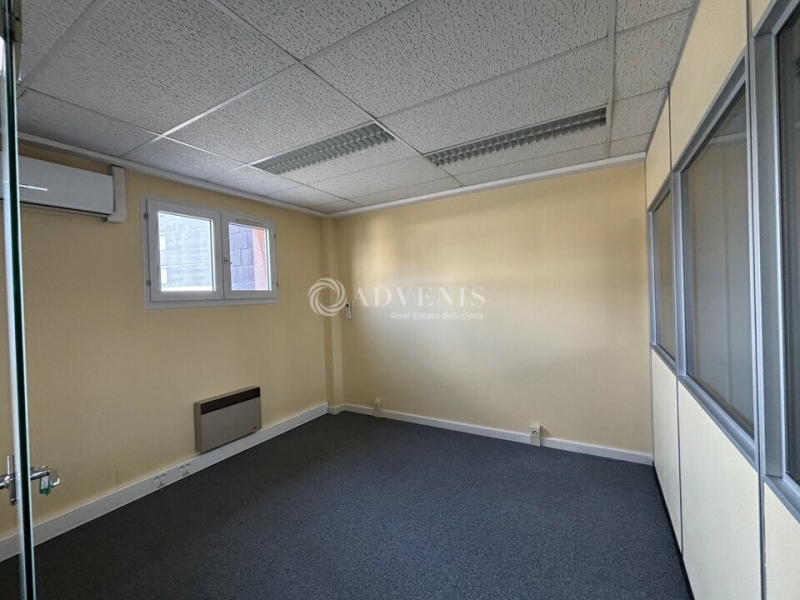 Location Bureaux ORLEANS (45000) - Photo 5