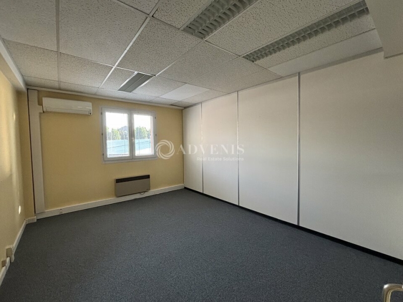 Location Bureaux ORLEANS (45000) - Photo 6